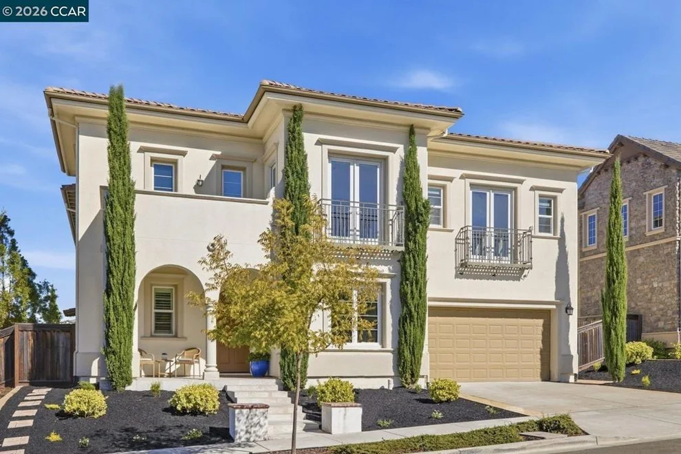 Unit for sale at 3008 Drysdale St, Danville, CA 94506