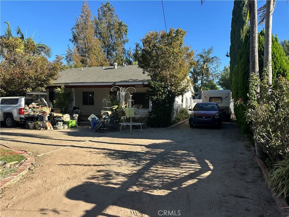 Unit for sale at 20744 Parthenia, Winnetka, CA 91306