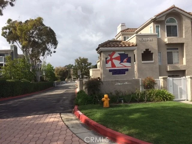 Unit for sale at 4591 Warner Avenue, Huntington Beach, CA 92649
