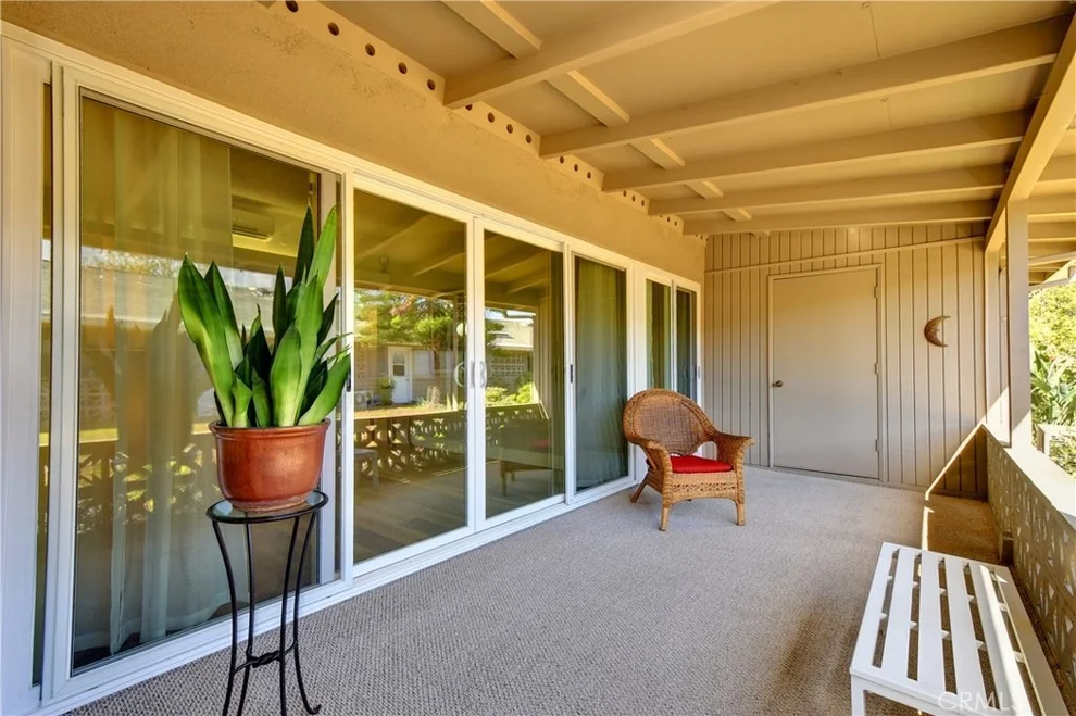Unit for sale at 13421 Danbury Lane, Seal Beach, CA 90740
