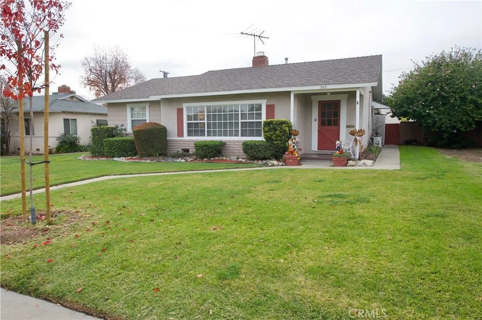 Unit for sale at 353 Verdugo Way, Upland, CA 91786