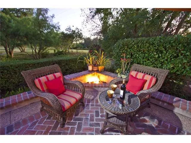 Unit for sale at 7031 Calle Portone, Rancho Santa Fe, CA 92091