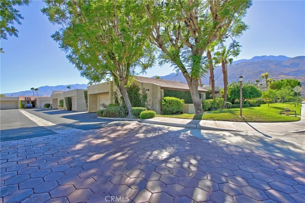 Unit for sale at 1451 E Amado Road, Palm Springs, CA 92262