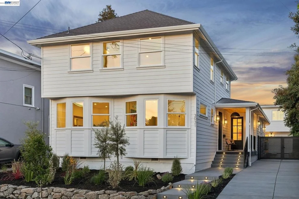 Unit for sale at 3031 WHEELER STREET, Berkeley, CA 94705