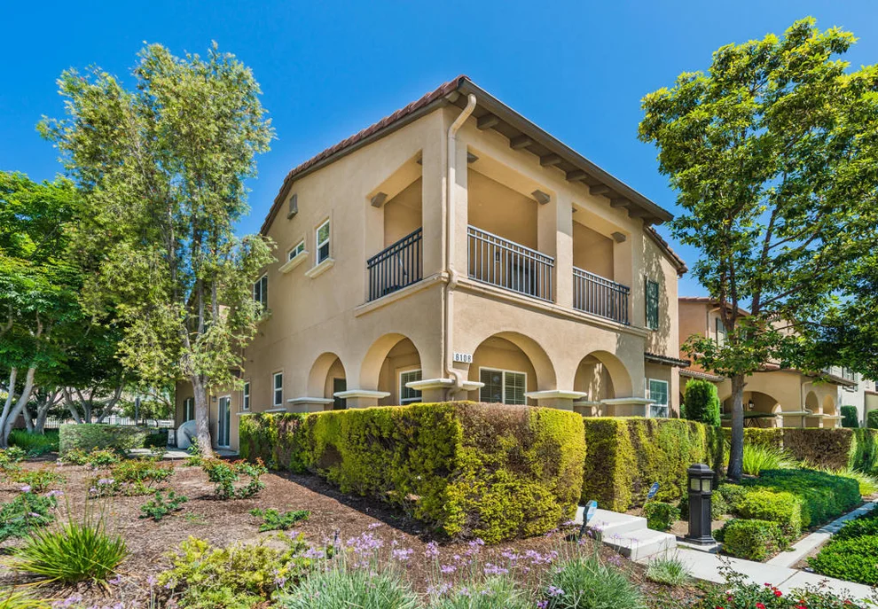 Unit for sale at 8108 W Preserve Loop, Chino, CA 91708