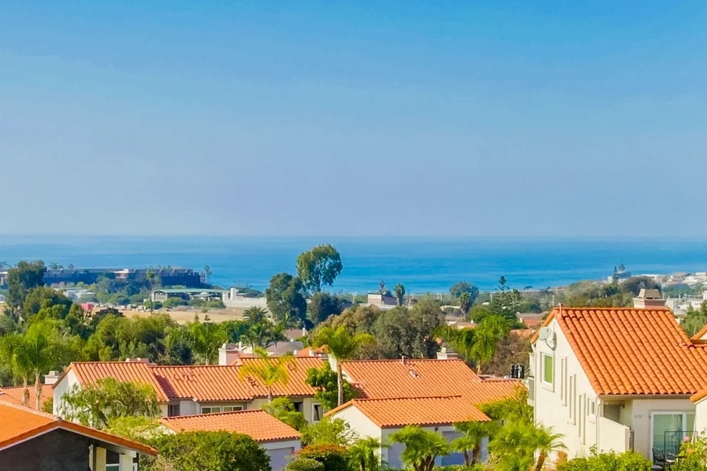 Unit for sale at 6713 Clover Court, Carlsbad, CA 92011