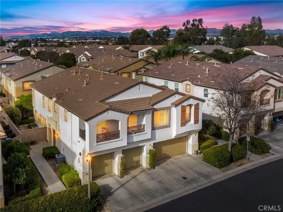 Unit for sale at 41688 Timberwood Avenue, Murrieta, CA 92562