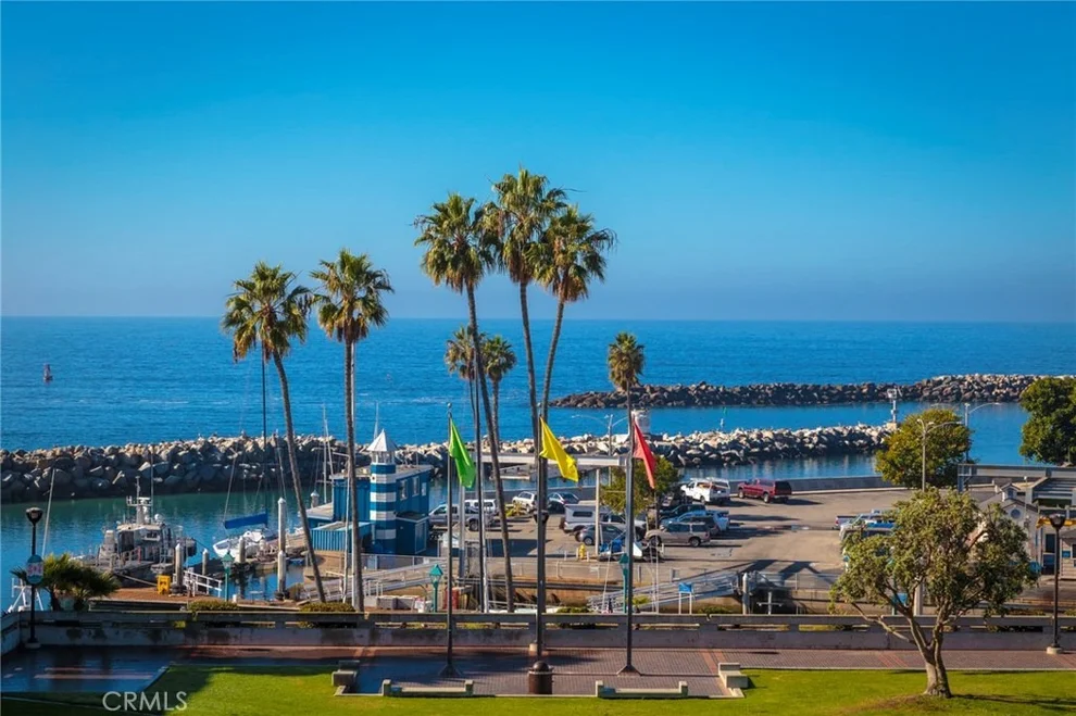 Unit for sale at 250 The Village, Redondo Beach, CA 90277
