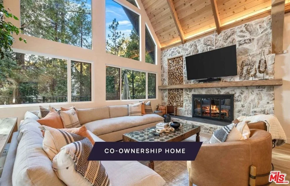 Unit for sale at 27643 W Shore Road, Lake Arrowhead, CA 92352