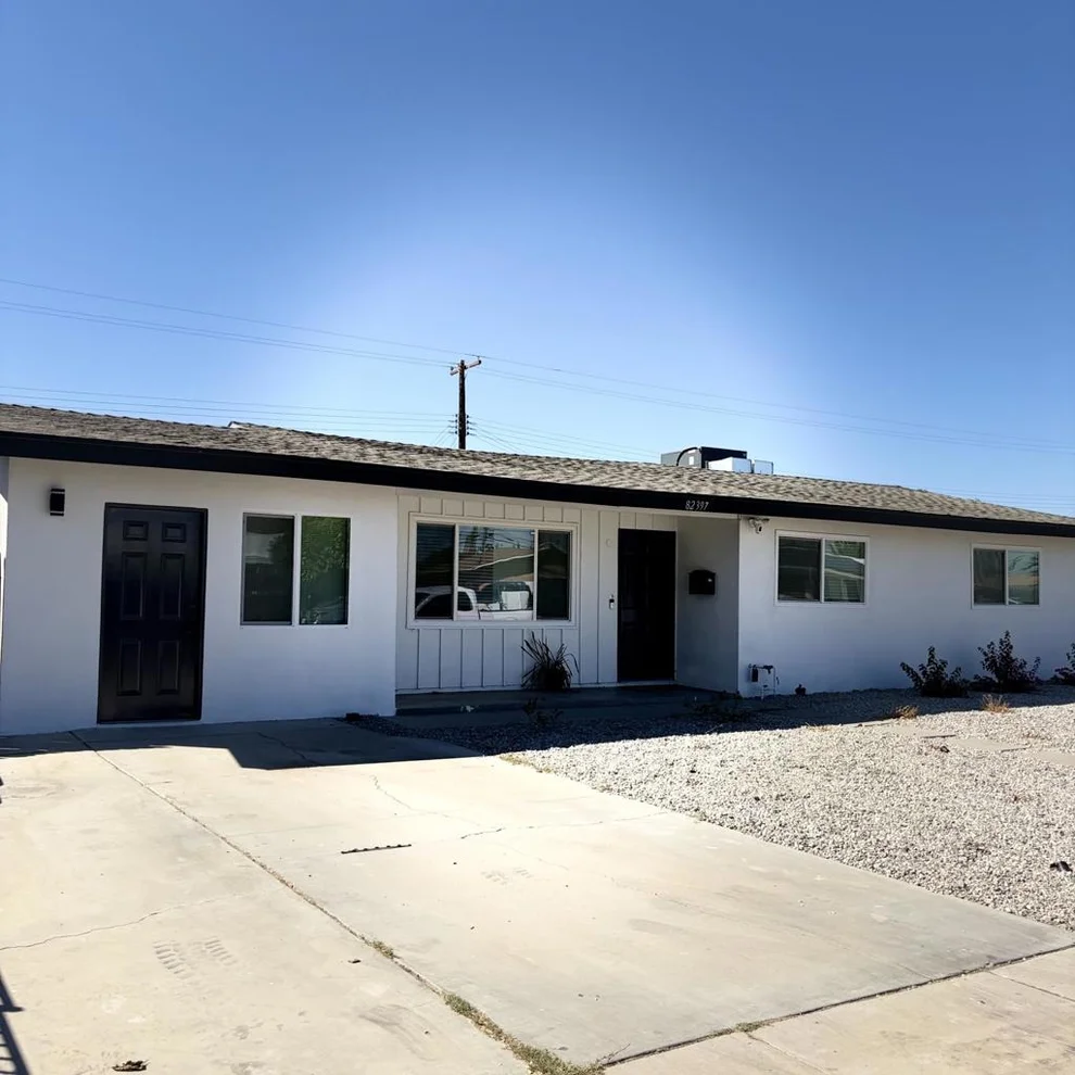 Unit for sale at 82397 Adobe Road, Indio, CA 92201