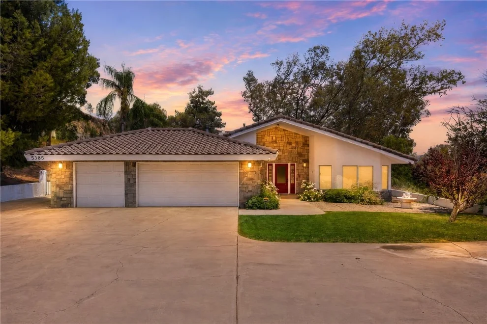 Unit for sale at 5385 Park, San Bernardino, CA 92404