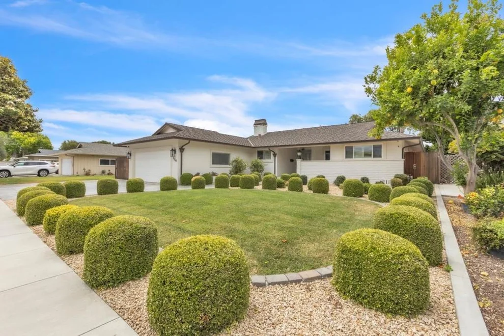 Unit for sale at 1268 La Mirada Drive, Salinas, CA 93901