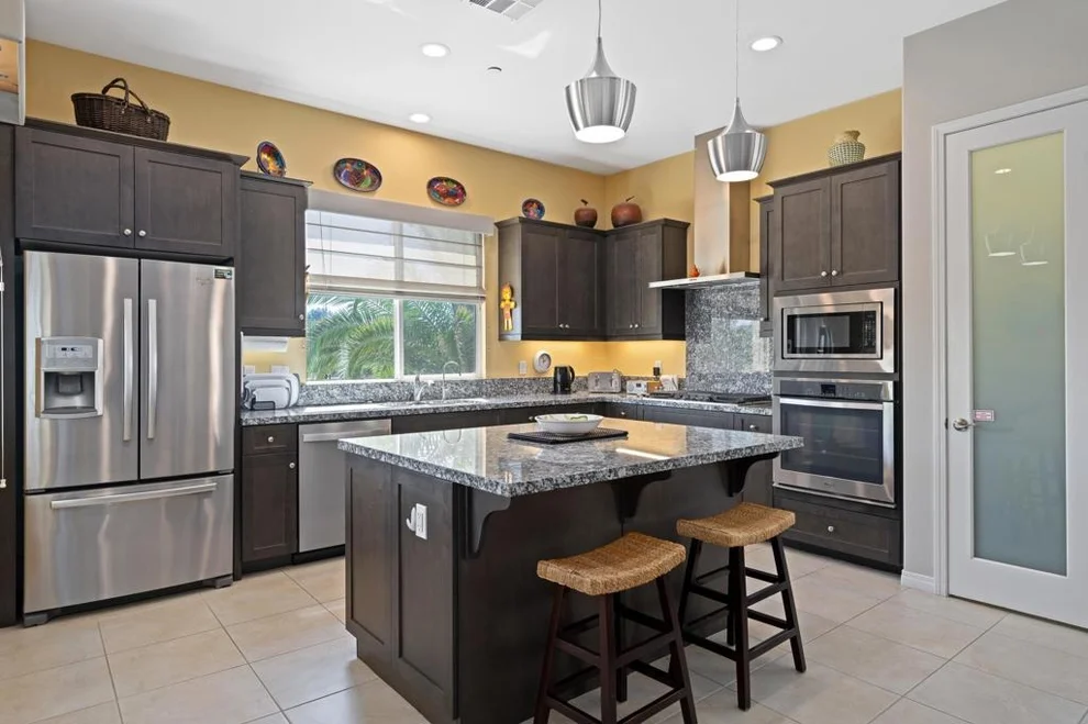 Unit for sale at 67437 Lakota Court, Cathedral City, CA 92234
