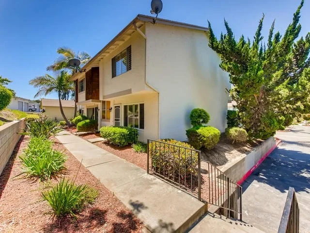 Unit for sale at 3608 Seacrest Way, Oceanside, CA 92056