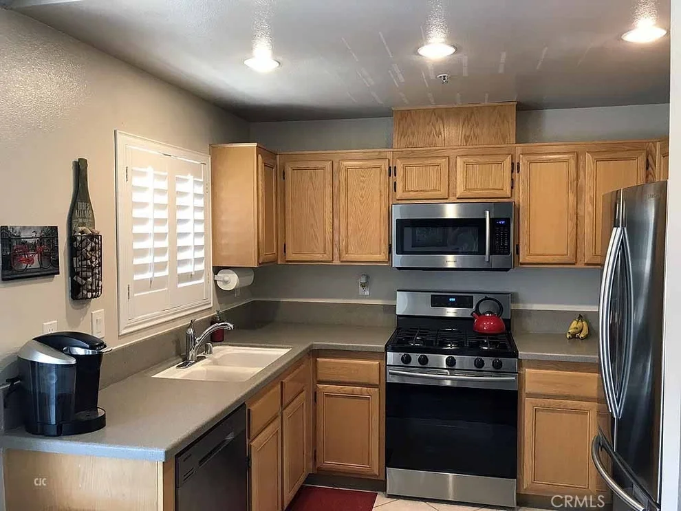 Unit for sale at 1530 E Spruce Street, Placentia, CA 92870