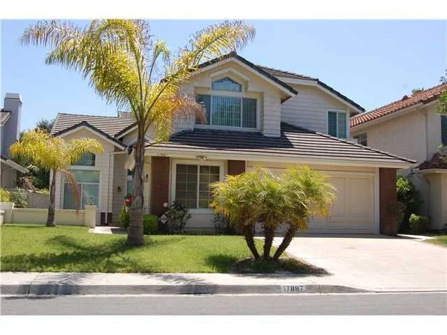 Unit for sale at 17887 Toltec Court, San Diego, CA 92127