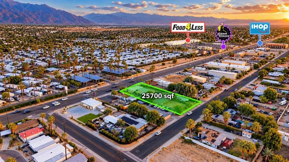 Unit for sale at 34870 Date Palm Drive, Cathedral City, CA 92234