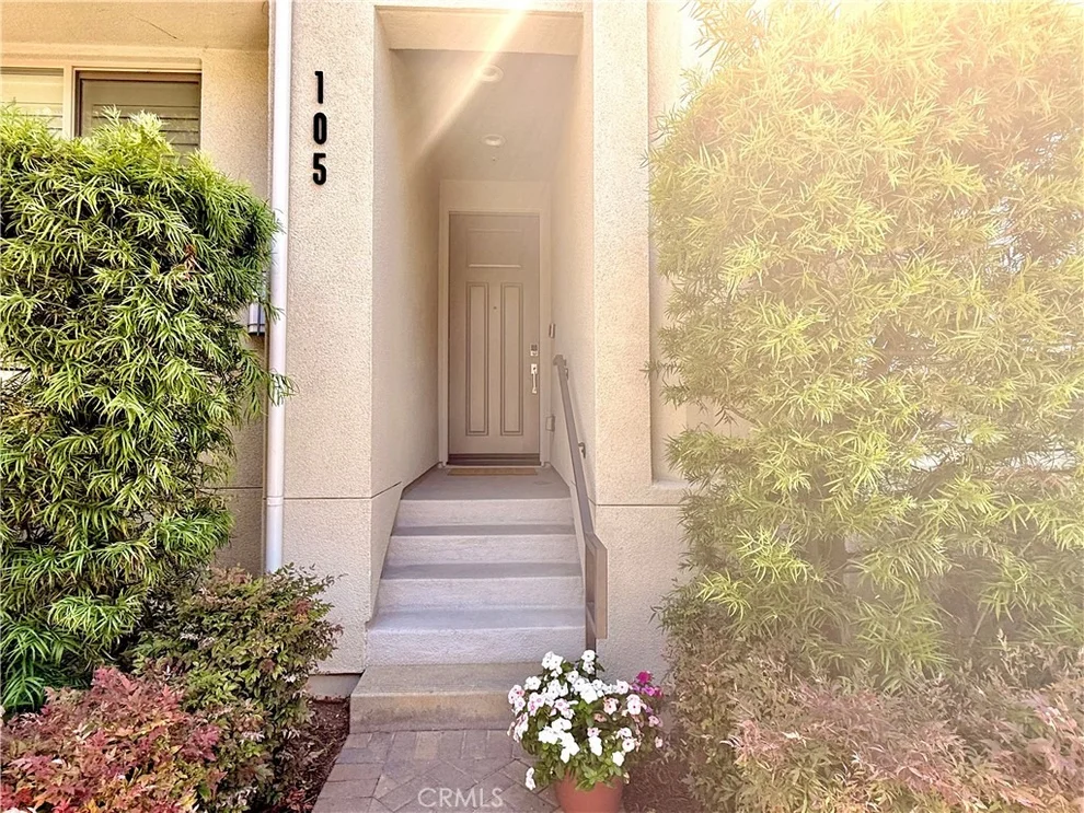Unit for sale at 5550 Strand, Hawthorne, CA 90250