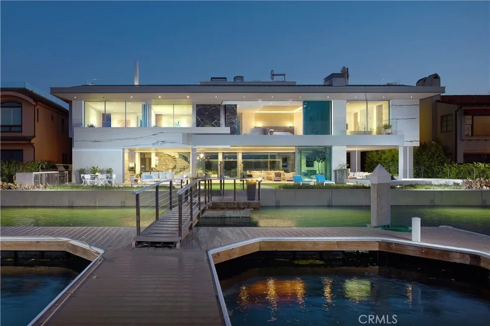 Unit for sale at 1220 W Bay Avenue, Newport Beach, CA 92661