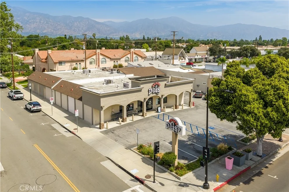 Unit for sale at 5912 Alessandro Avenue, Temple City, CA 91780