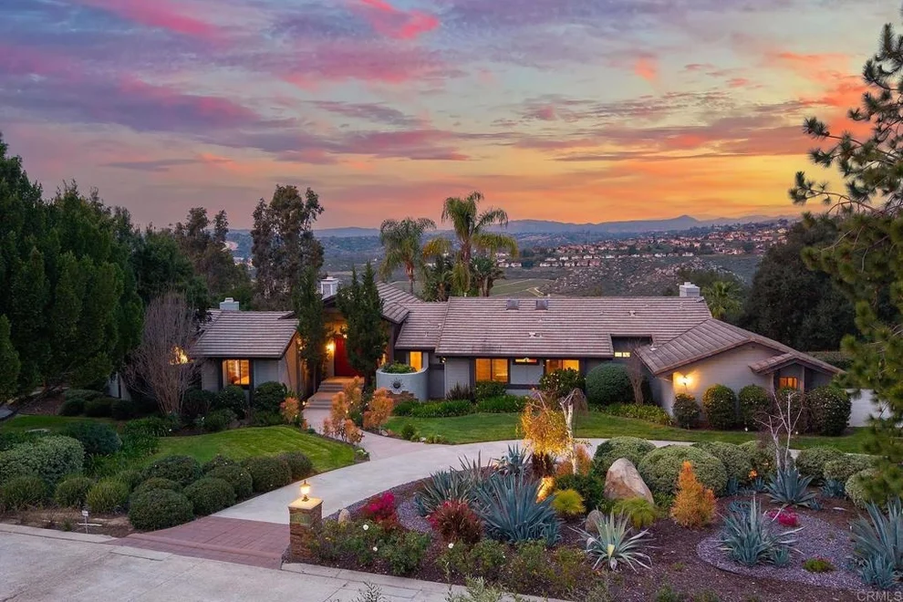 Unit for sale at 12916 POLVERA AVE, San Diego, CA 92128