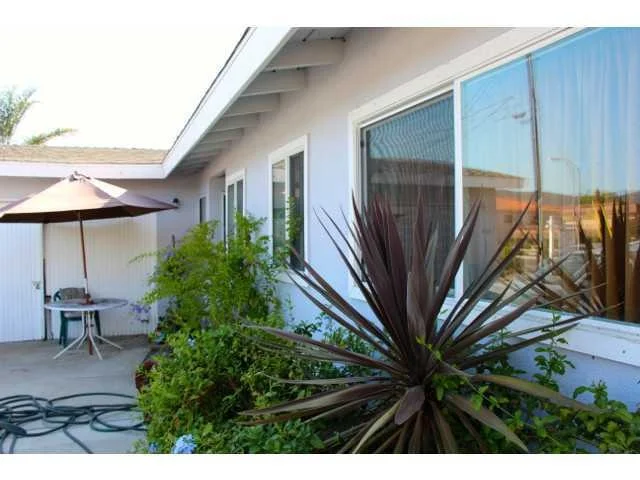 Unit for sale at 544 S Rancho Santa Fe Road, San Marcos, CA 92078
