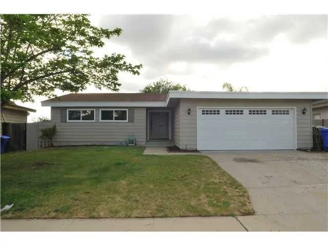 Unit for sale at 12562 Mcferon Road, Poway, CA 92064