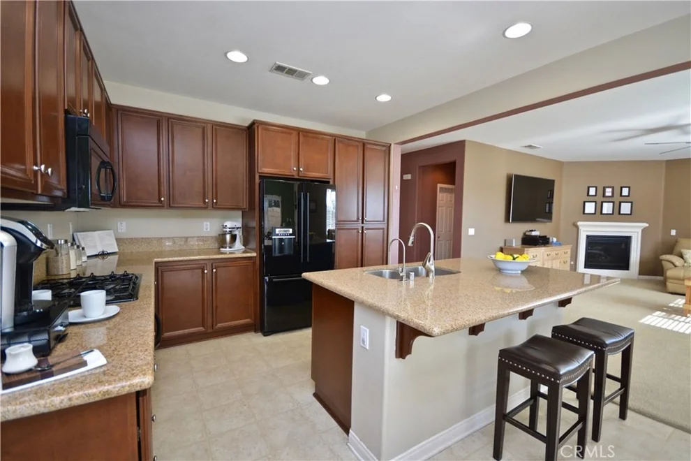 Unit for sale at 29337 Pineleaf Street, Menifee, CA 92584