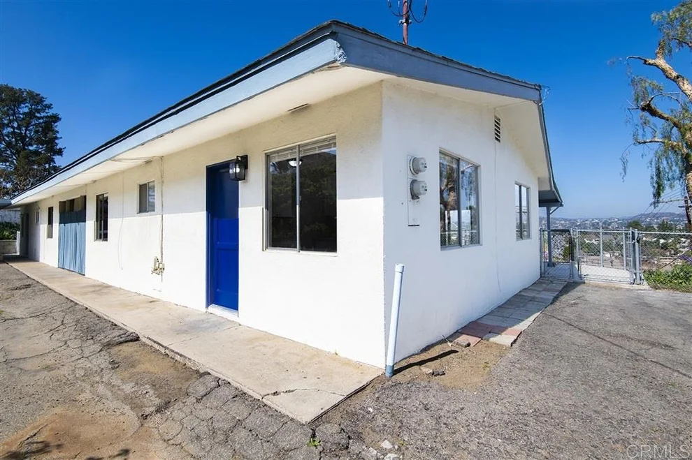 Unit for sale at 1155 57 E 5th, Escondido, CA 92025