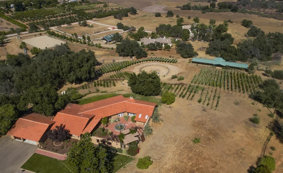 Unit for sale at 18011 Bluegrass Rd, Ramona, CA 92065