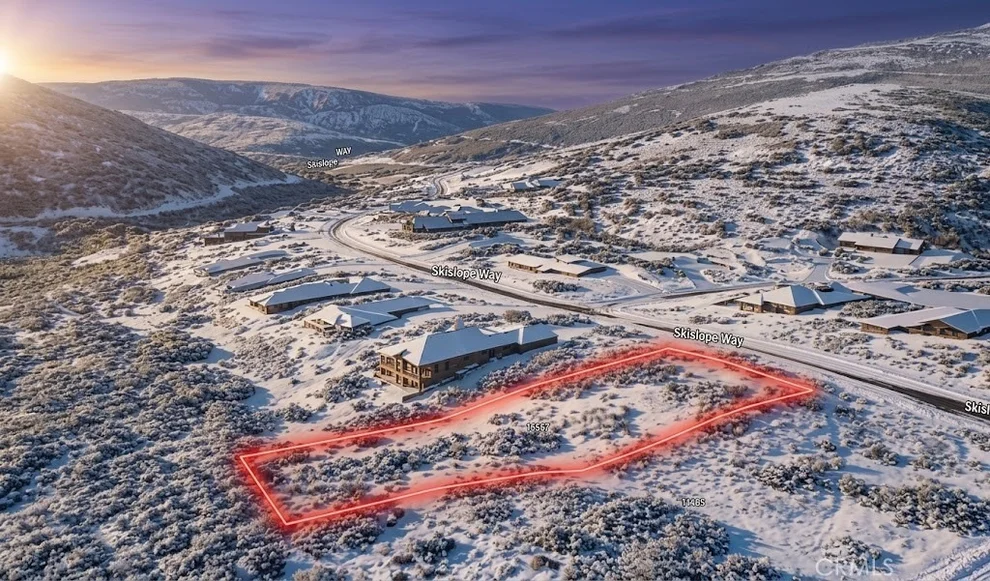 Unit for sale at 16567 Skislope Way, Truckee, CA 96161