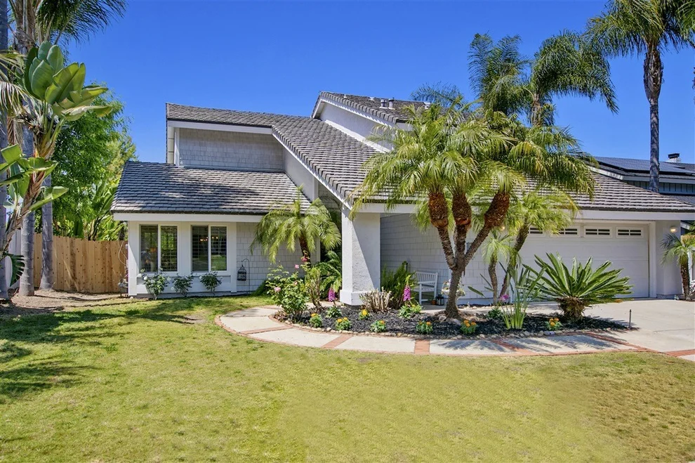 Unit for sale at 5956 SALLISAW COURT, San Diego, CA 92120