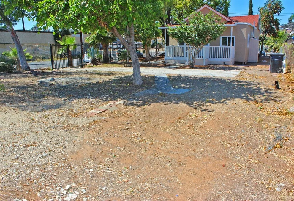 Unit for sale at 3003 K, San Diego, CA 92102