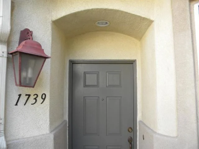 Unit for sale at 1739 Via Capri, Chula Vista, CA 91913