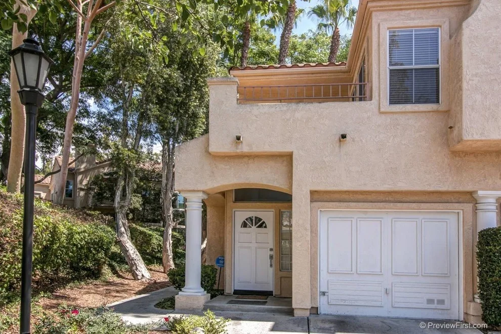 Unit for sale at 11242 Portobelo Dr, San Diego, CA 92124