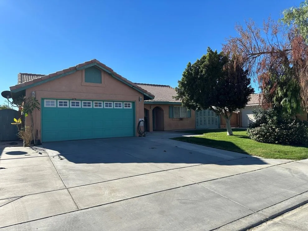 Unit for sale at 84589 Romero Street, Coachella, CA 92236