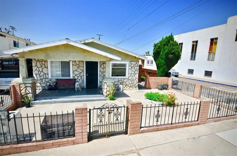 Unit for sale at 4094 SWIFT AVE, San Diego, CA 92104