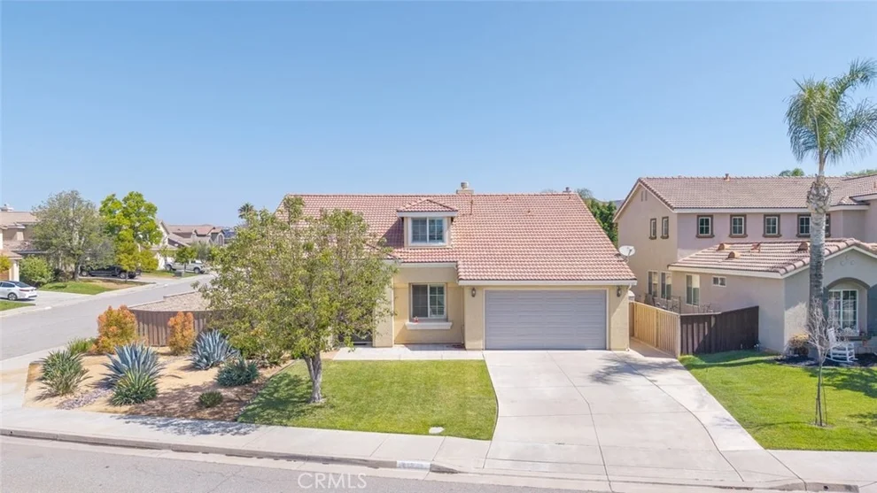 Unit for sale at 23278 Highland Oaks Court, Wildomar, CA 92595