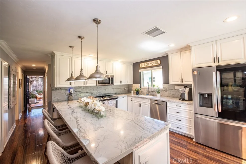 Unit for sale at 4438 Kittiwake Way, Oceanside, CA 92057