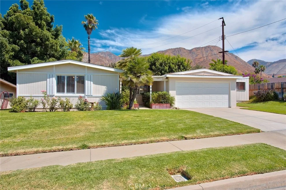 Unit for sale at 3415 Conata Street, Duarte, CA 91010