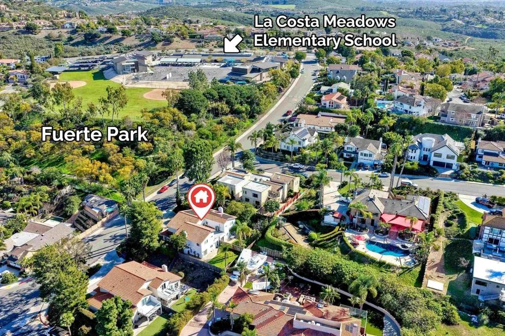 Unit for sale at 6809 11 Corintia Street, Carlsbad, CA 92009