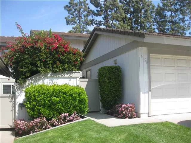 Unit for sale at 11128 Poblado Road, San Diego, CA 92127