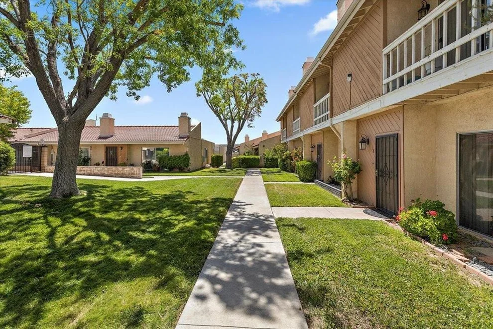 Unit for sale at 16465 Green Tree Boulevard, Victorville, CA 92395