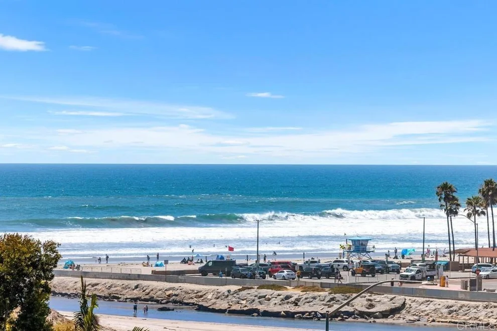 Unit for sale at 1021 Costa Pacifica Way, Oceanside, CA 92054