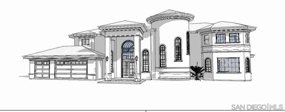 Unit for sale at Euclid Ave, El Cajon, CA 92019