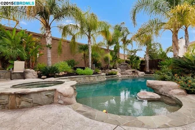 Unit for sale at 1001 CHIANTI CT, Brentwood, CA 94513
