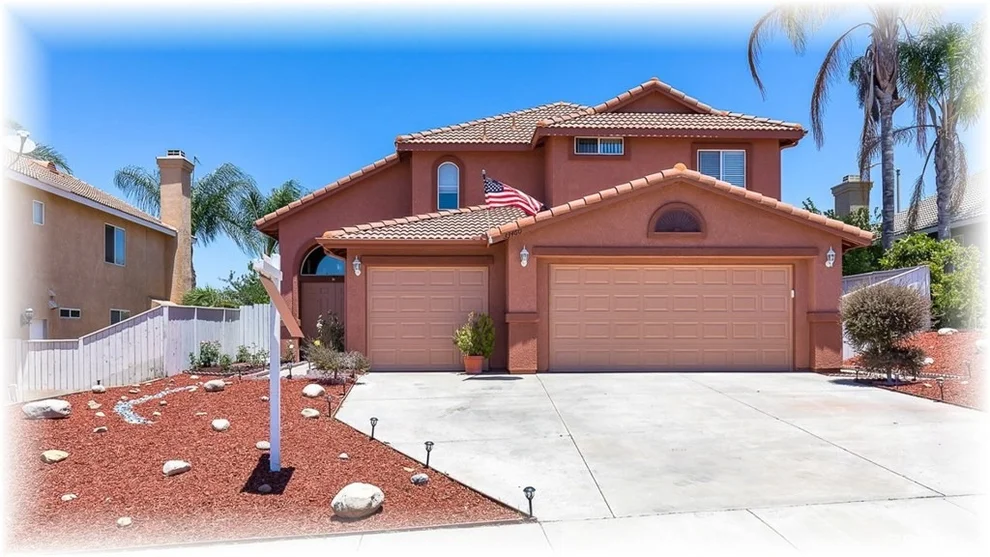 Unit for sale at 33460 Camino Piedra Rojo, Temecula, CA 92592