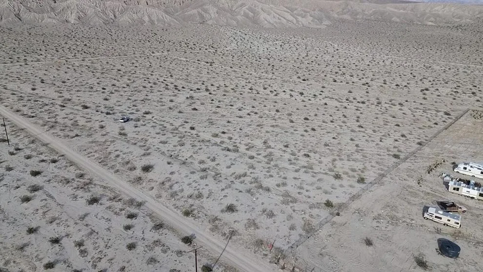 Unit for sale at 0 Amite Lane, Thousand Palms, CA 92276