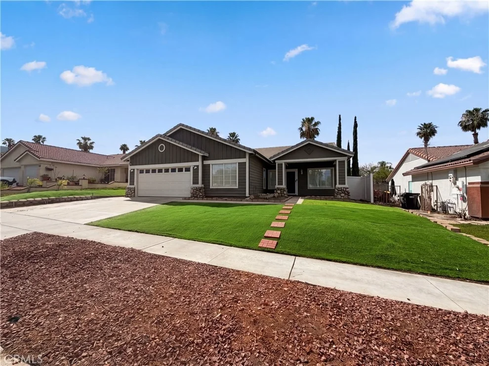 Unit for sale at 3630 Vanderbilt Drive, Corona, CA 92881