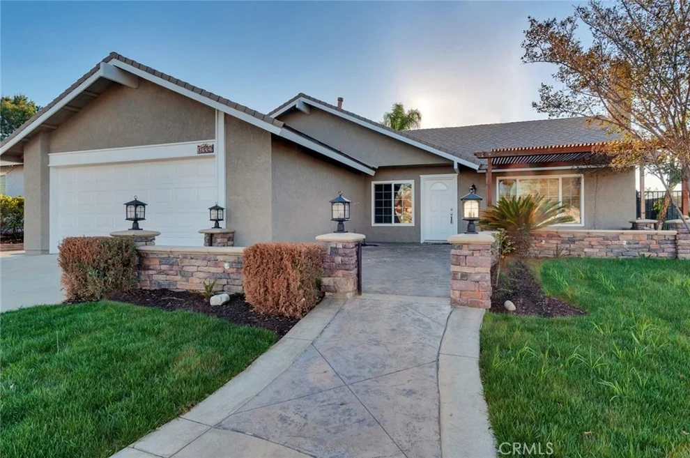 Unit for sale at 1232 Palos Verde Drive, Corona, CA 92880